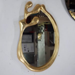 MG 030057 Frame gold leaf DHD (7)