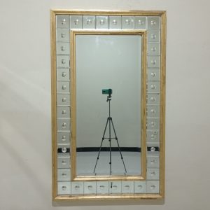 MG 030060 recta bubble list gold leaf (3)