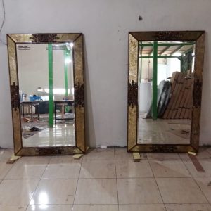 MG 030061 150x90 gold leaf DHD ukiran (3)