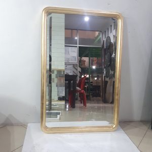 MG 030064 Wood Frame Gold leaf 120x80 (6)