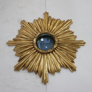 MG 030066 Sunburn Mirror Convek Blue (2)