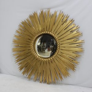 MG 030069 Sunburn Silver Mirror Convex40cm ex110cm (9)