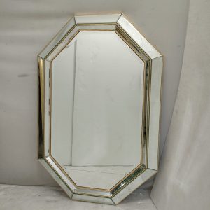 MG 030077 Octagon 120x80 (1)