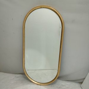 MG 030078 120cm x 60cm gold leaf oval (1)