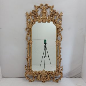 MG 030080 Retno Order Lebar 70 cm x 125-130 cm (31)