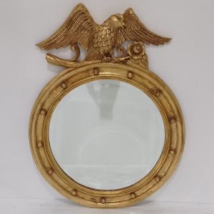 MG 030087 Wooden Ukir uk 87 cm x 67 cm (7)