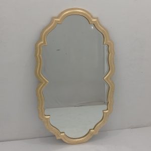 MG 030089 Wooden Mirror UK 150 cm x 90 cm (7)