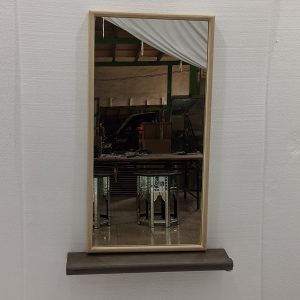 MG 030091 Rectangle Mirror Uk 95 cm x 49 cm (8)