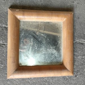 MG 030102 wooden frame barata square dan rectangle (3)