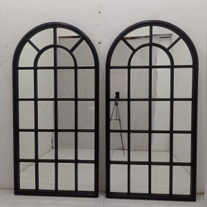 MG 030105 Wall Mirror Overall 180 cm x 90 cm (10)