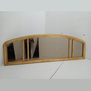 MG 030106 Wooden Wall Mirror Uk 240 cm x 80 cm (8)