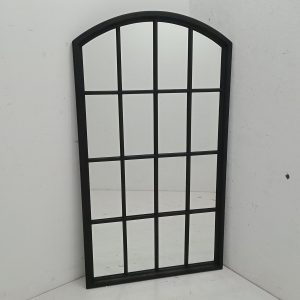 MG 030109 Wall Mirror Window Uk 160 cm x 90 cm (14)