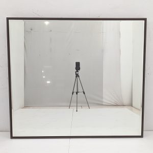 MG 030119 Wall Mirror Uk 130 cm x 115 cm (9)