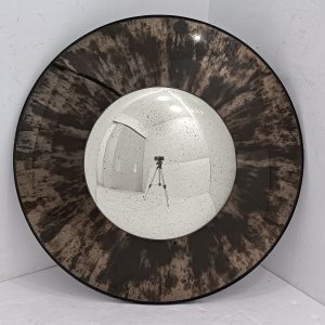 MG 040147 Convex Double brown + Silver Overall S (17)