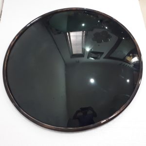 MG 050023 convex black frame black antik (1)