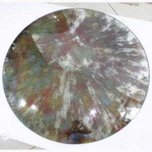 MG 050027 3D Colors Convex 3Coror Mirror (5)