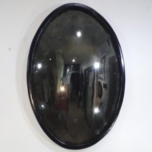 MG 050037 Oval 90x60 (9)