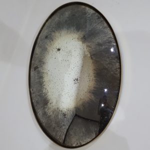 MG 050045 Oval Brass 90x60 list Brass (13)