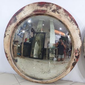 MG 050046 Owen Item Number 9 white&red Glese (3)