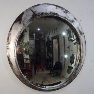 MG 050050 silver leaf antique with mirror antique (1)