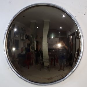 MG 050052 Convex clear with list silver list (3)