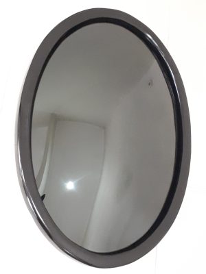 MG 050054 Oval Black Silver (2)
