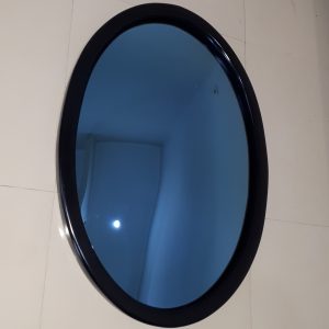 MG 050056 Oval Blue Silver (1)