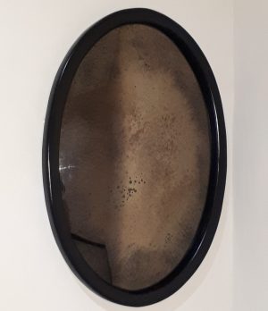 MG 050057 Oval Brown Antique (1)