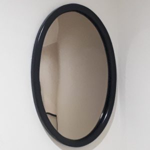 MG 050058 Oval Brown Silver (1)