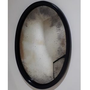 MG 050059 Oval Silver Antique (1) new