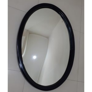 MG 050060 Oval Silver Silver (2) new