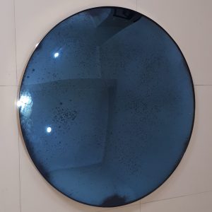 MG 050062 Blue antique with brass solid (1)