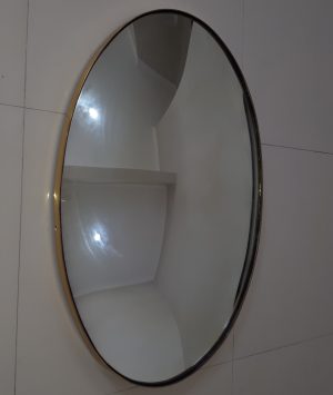 MG 050070 Silver with brass solid (1)