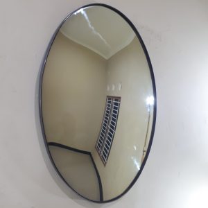 MG 050083 Oval convex Silver Antique Brass (6)