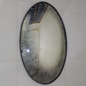 MG 050084 Oval Convex Silver Antique Brass (12)