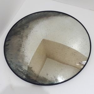 MG 050091 Convex moon style antique 95cm (1)