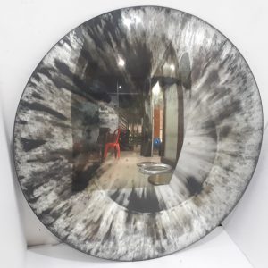 MG 050092 Convex 95cm antique nov round in the middle (2)