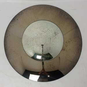 MG 050108 Convek Brown dia 90 tengah Silver di 47 cm (2)