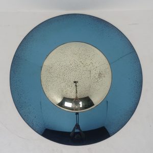 MG 050109 Convek Blue dia 90 tengah Silver dia 47 cm (2)