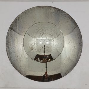 MG 050111 convex mirror silver dia 90 silver tengah 47 cm (4)