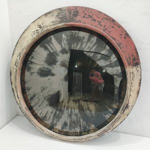 MG 050116 Convex Overall 115 cm convex in the middle 90 cm (2)