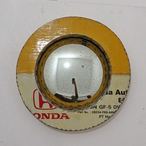 MG 050120 Convex one set ZING 50cm40cm30cm (2)