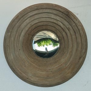 MG 050122 Overall 60cm convex 10cm & 20cm (15)