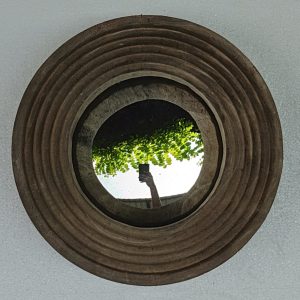 MG 050123 Overall 35cm convex 10cm (8)