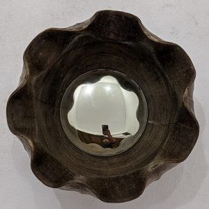 MG 050124 Overall 30cm convex 20cm, 40cm,60cm (4)