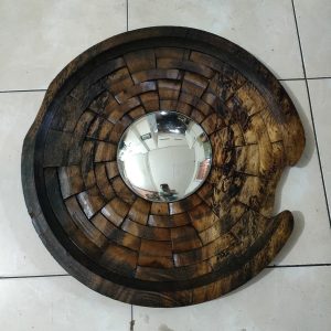 MG 050125 Round Dia 59 cm. Convex 10cm and 20 cm (1)