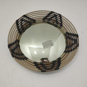 MG 050126 Convex 39 cm SUSI (20)