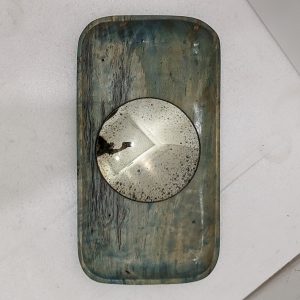 MG 050128 Tray 44x24cm With Mirror Convex 17 cm (2) - Copy