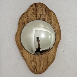 MG 050129 size wood 41 cm x 27 cm convex 17cm (1)