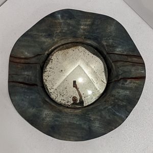 MG 050134 Green Barata lendang Overal 35 cm Convex 17cm (4)